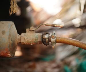 About Emergency plumbing pros Ursa, IL